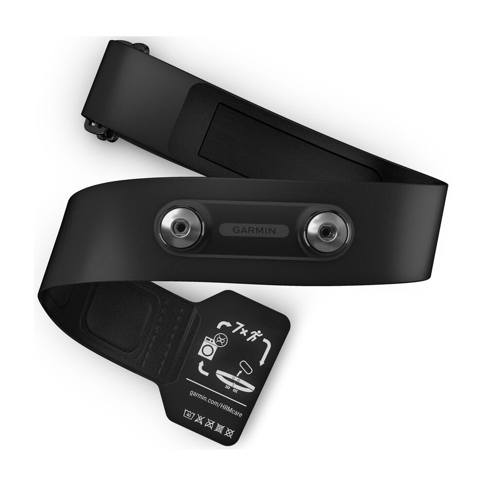 HRM 200 misura XS/S, image number 2