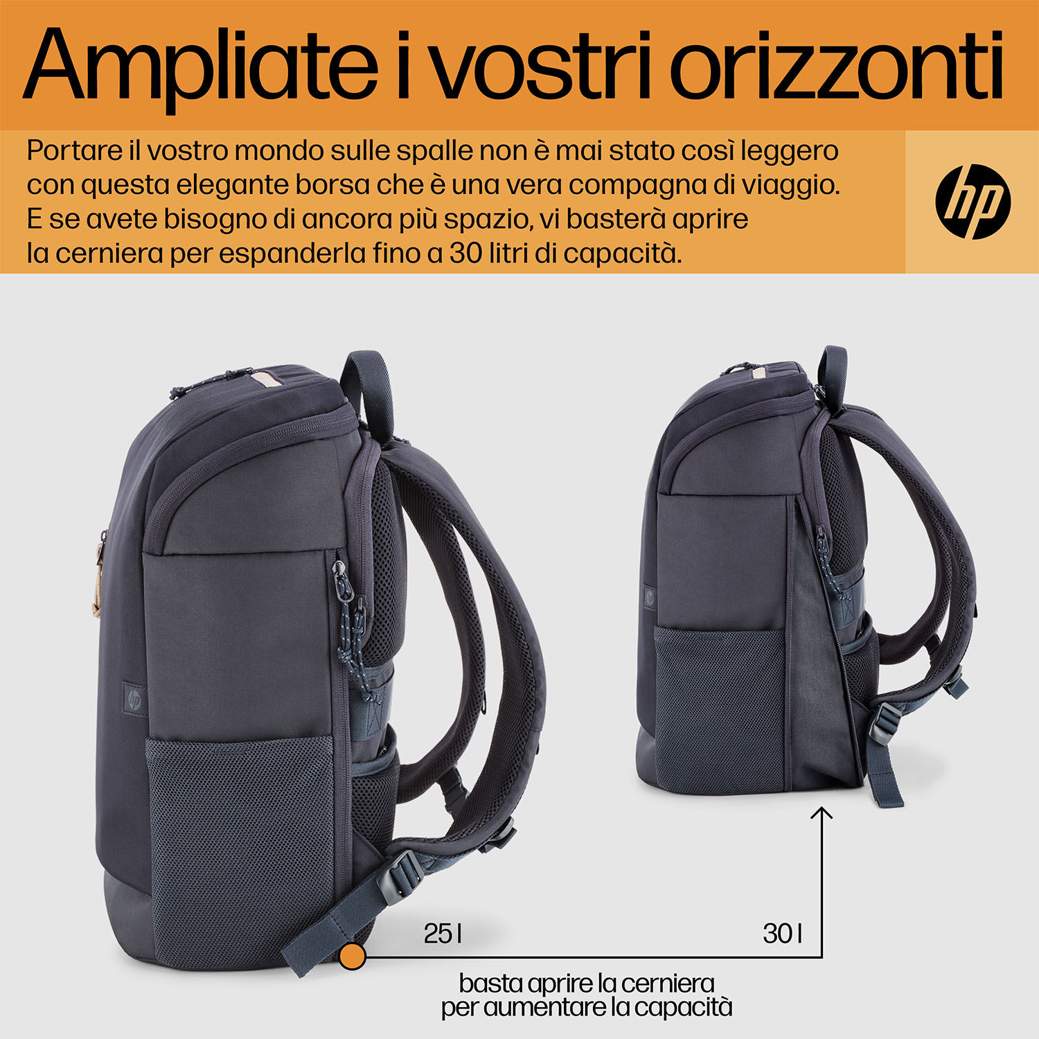 Mediaworld zaino pc store