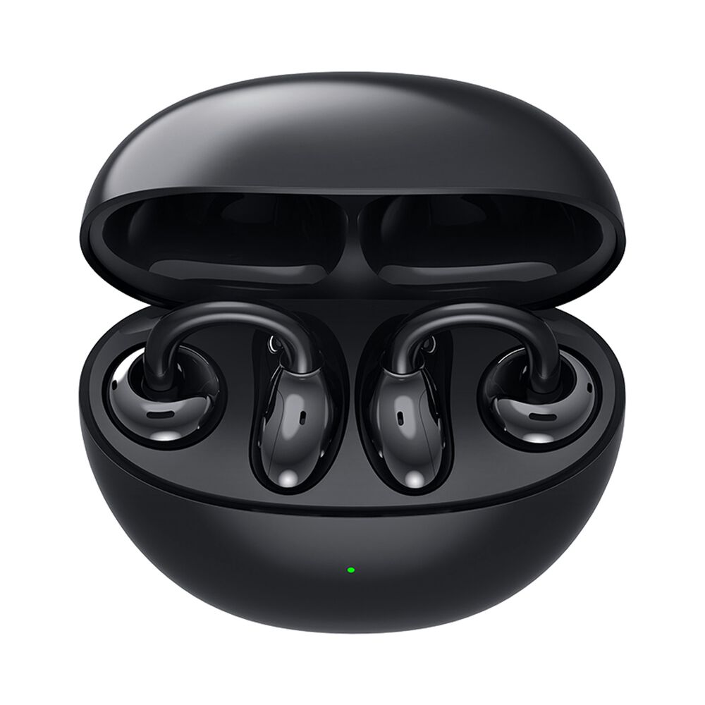 EARBUDS CLIP, image number 2