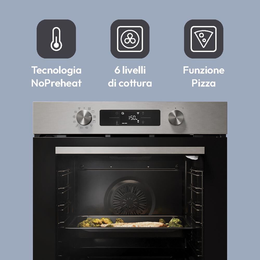 CA6 N5B3EYTX, image number 3