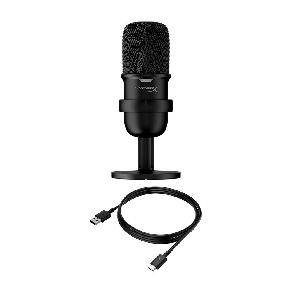 SOLOCAST, image number 5