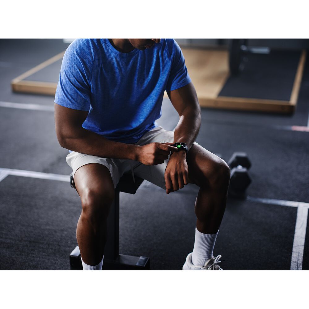 BIP 6, image number 15