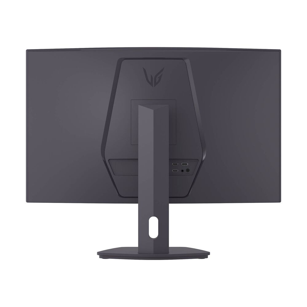 UltraGear 32G600A, image number 11