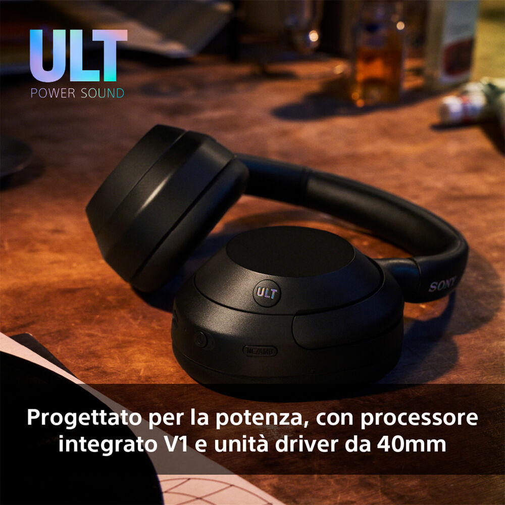 ULT WEAR WHULT900NB, image number 10