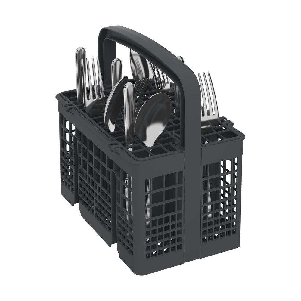 BDSN26430X, image number 7