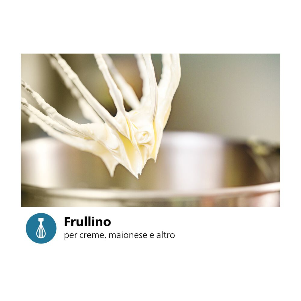 Serie 5000 HR2685/00, image number 2