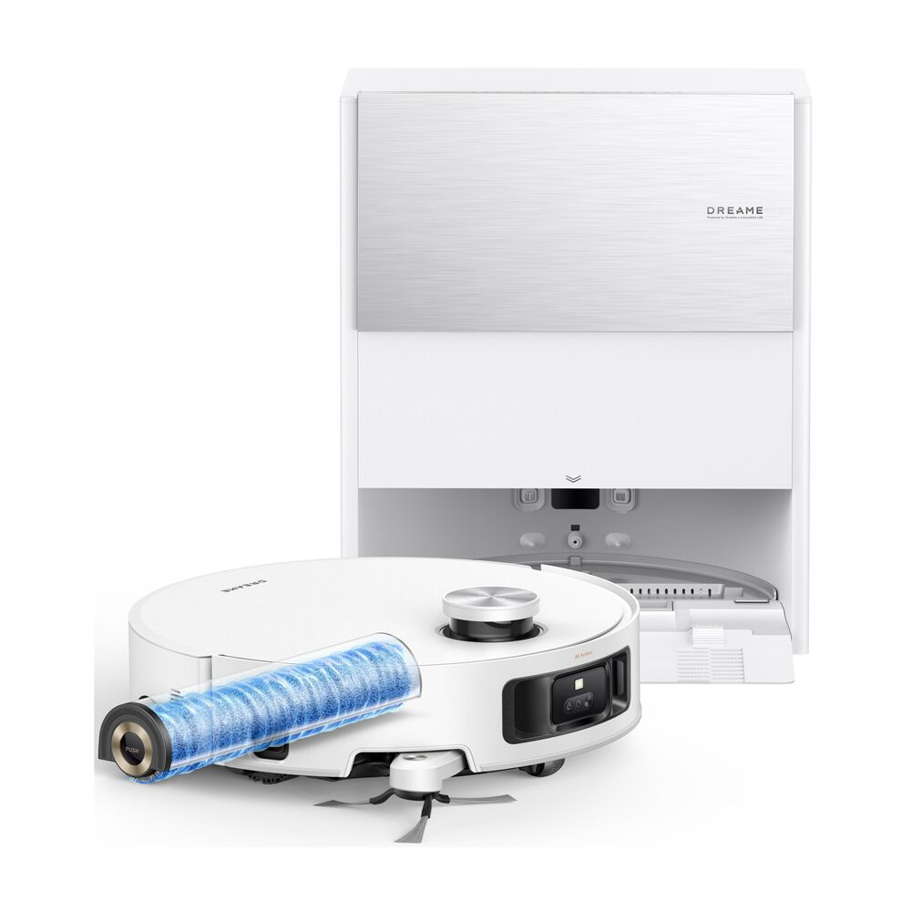 AQUA10VIM ROLLER, image number 1