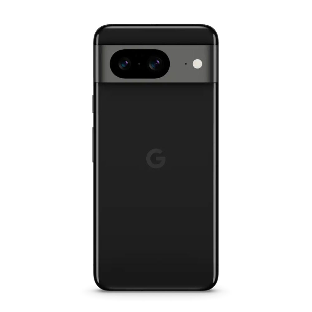 Pixel 8 128GB, image number 3