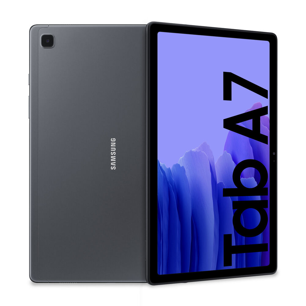  Tablet SAMSUNG Galaxy Tab A7, 32 GB, No, 10,4 pollici, image number 0