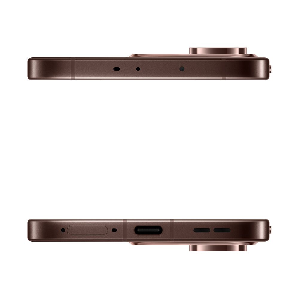 Reno15 Pro 5G, image number 7