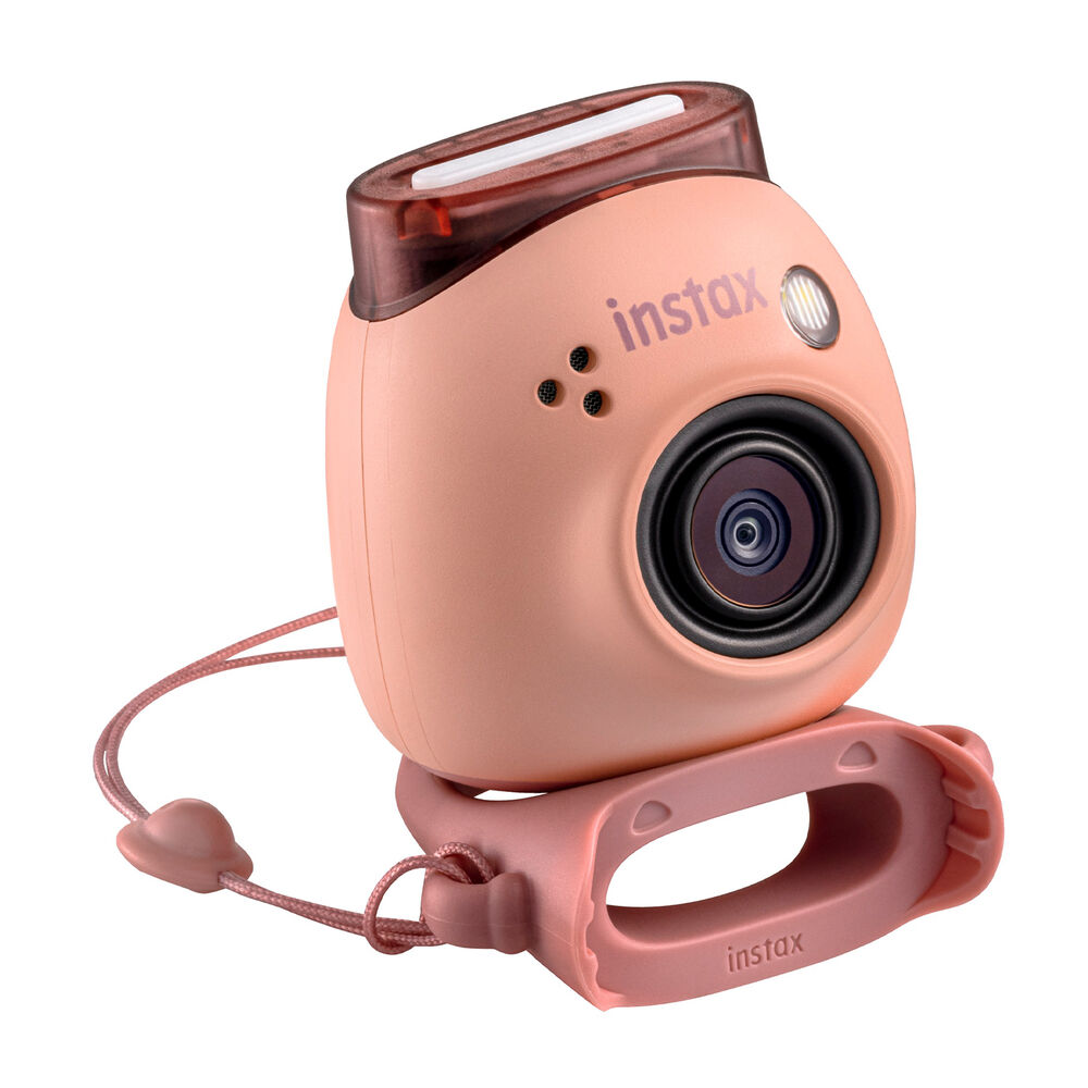 INSTAX PAL, image number 2