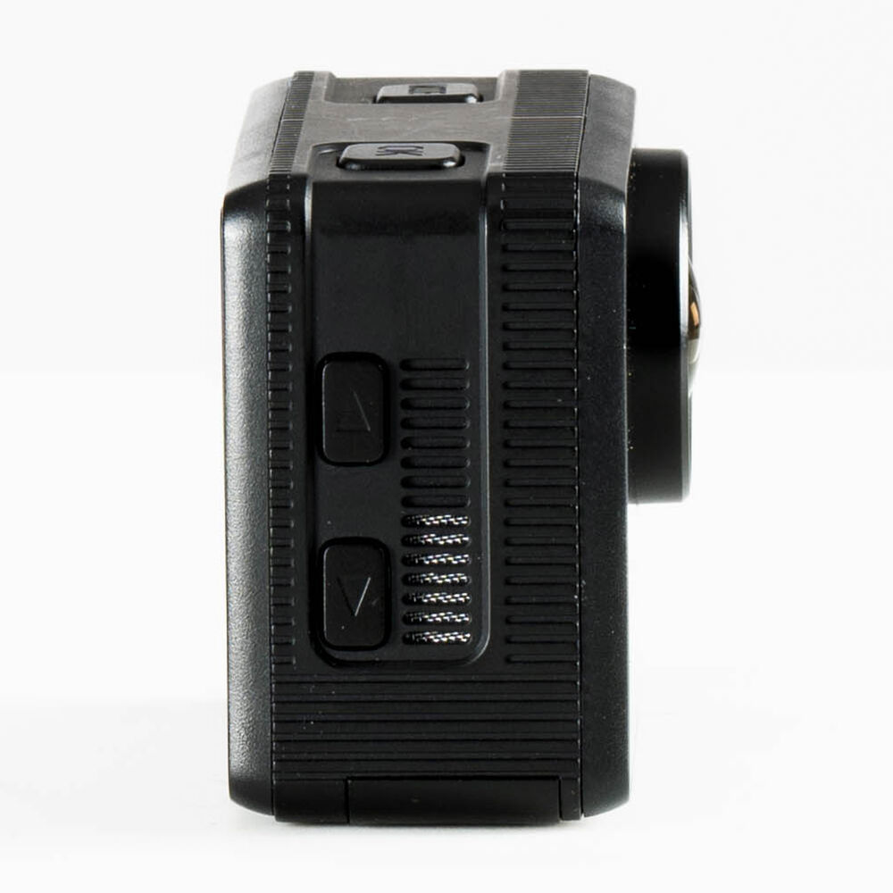ACTION CAMERA NILOX DUAL S, image number 8