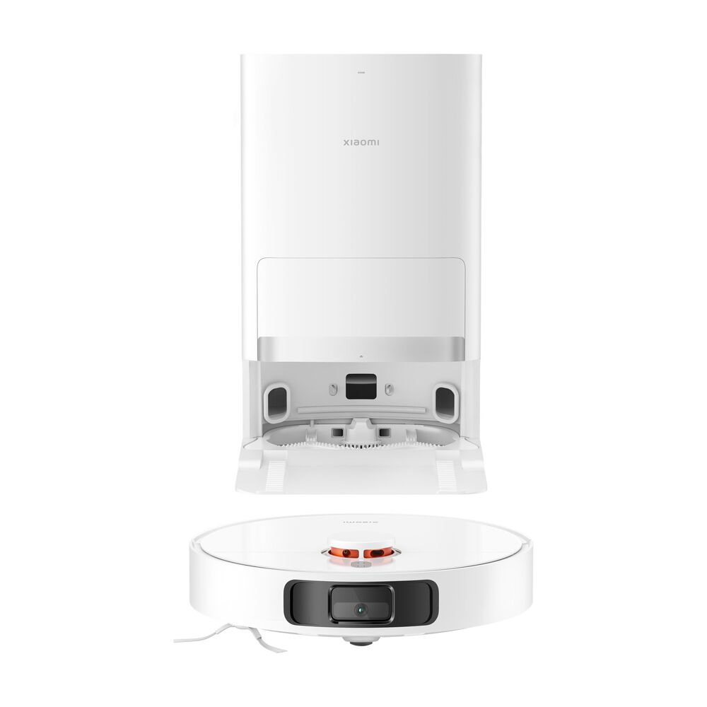 Xiaomi X20+, image number 6