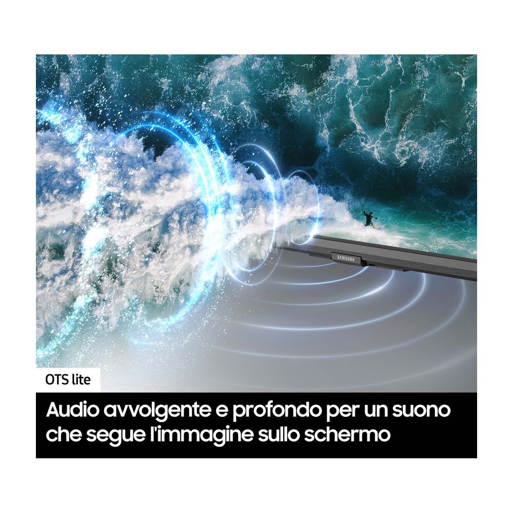 QE43QN90DATXZT, image number 14