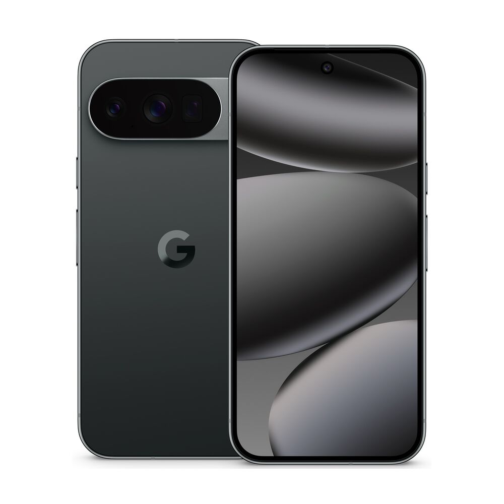 Pixel 10 Pro XL 1 TB, image number 0