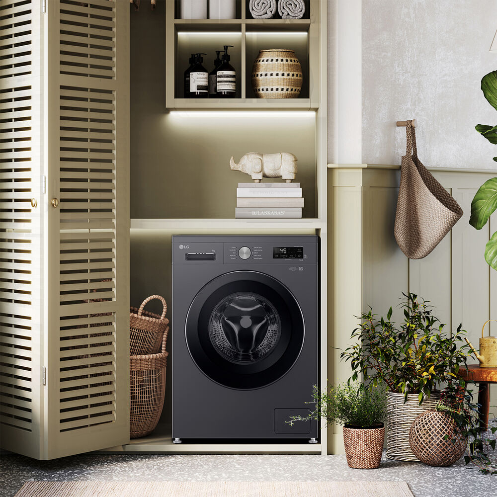 F4NX1009NMB Serie X1, image number 14