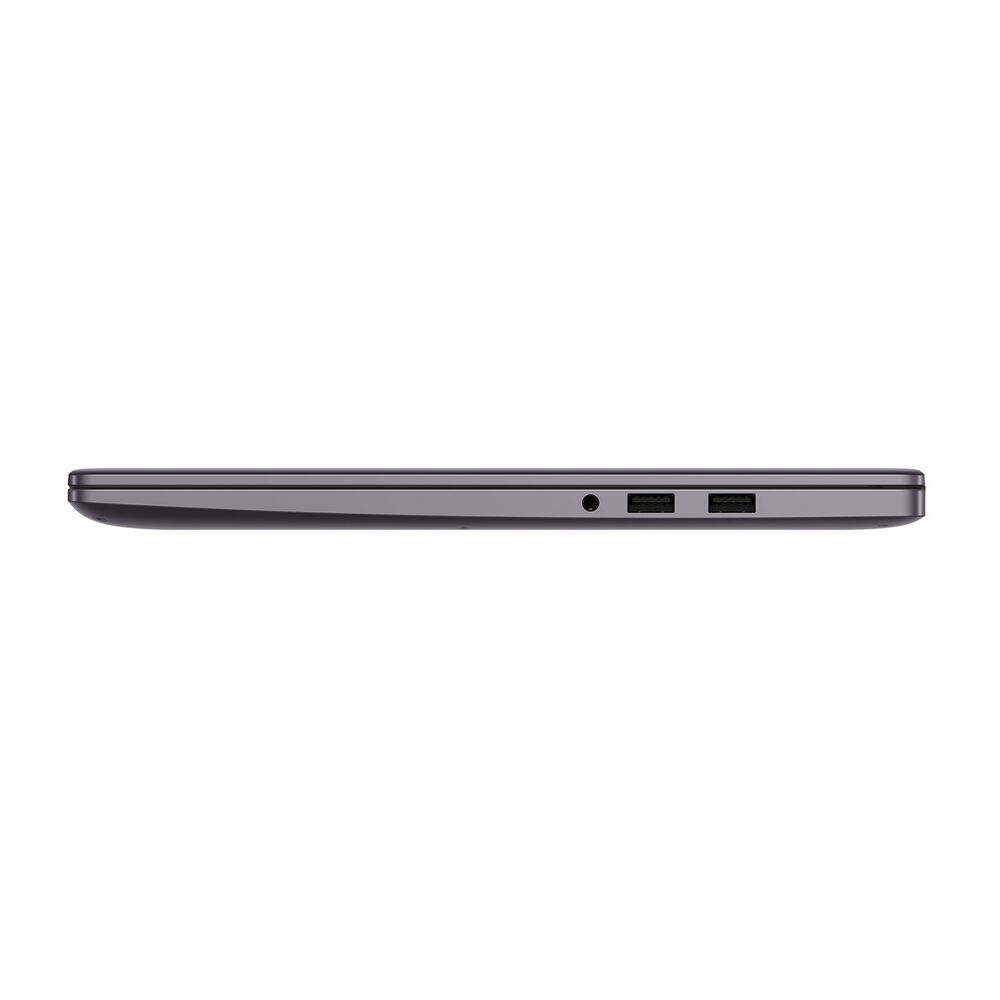 MateBook D15, 15,6 pollici, processore Intel® Core™ i3, INTEL UHD Graphics 620, 8 GB, SSD 256 GB, Silver, image number 5