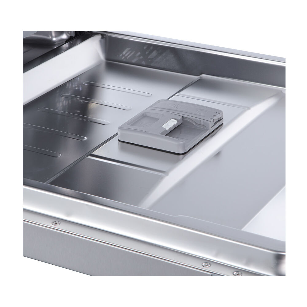 KDW 6021 B FS IN , image number 3