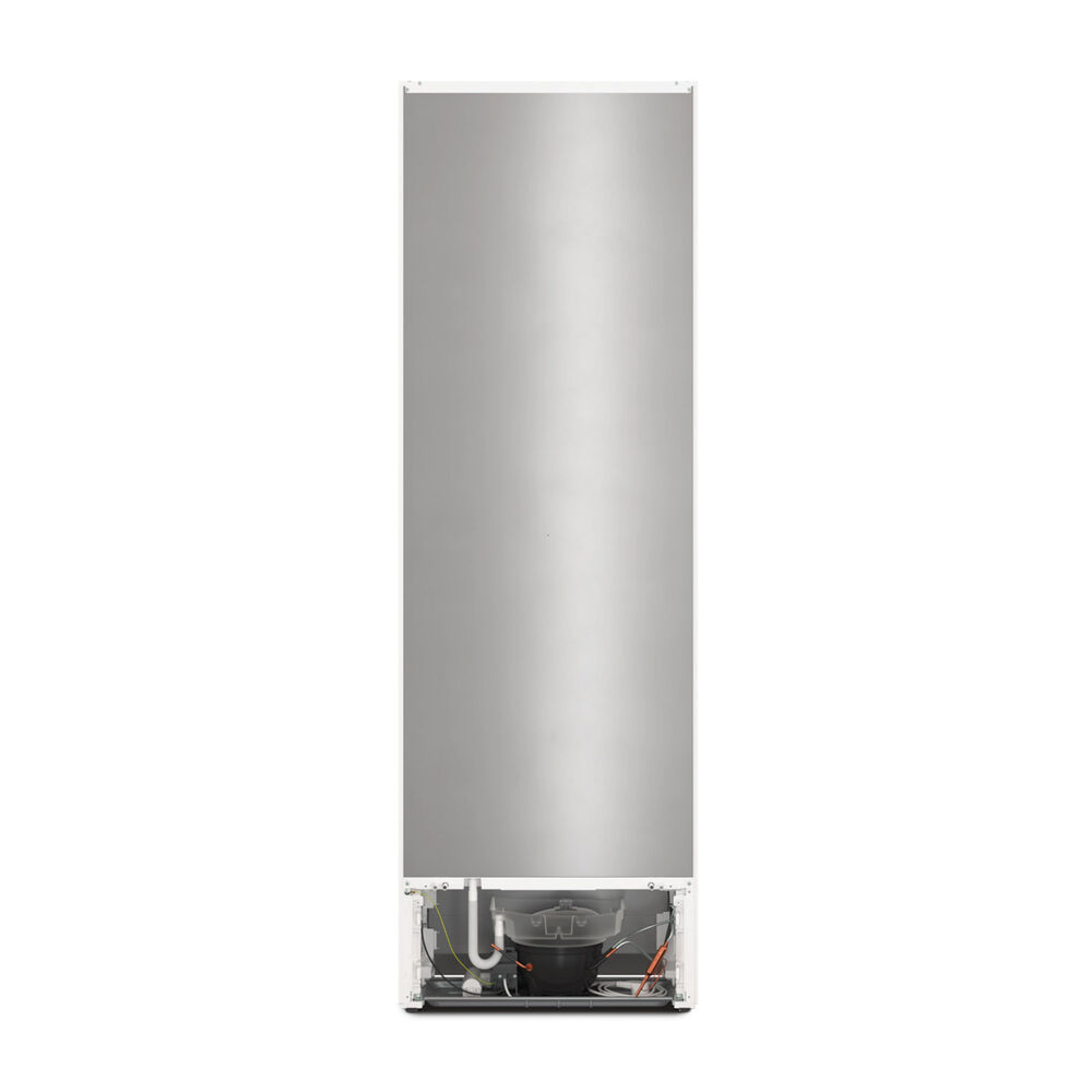 KDN 4074 E ws Active, image number 3