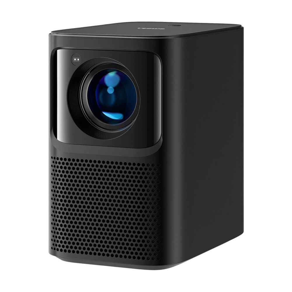 N1 PROJECTOR 500LM , image number 1