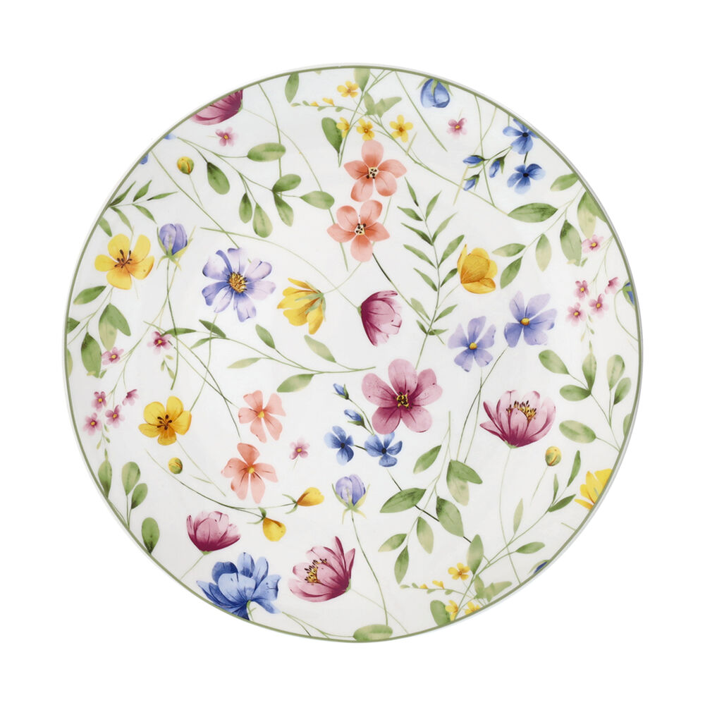 Set piatti 18 pezzi, image number 14