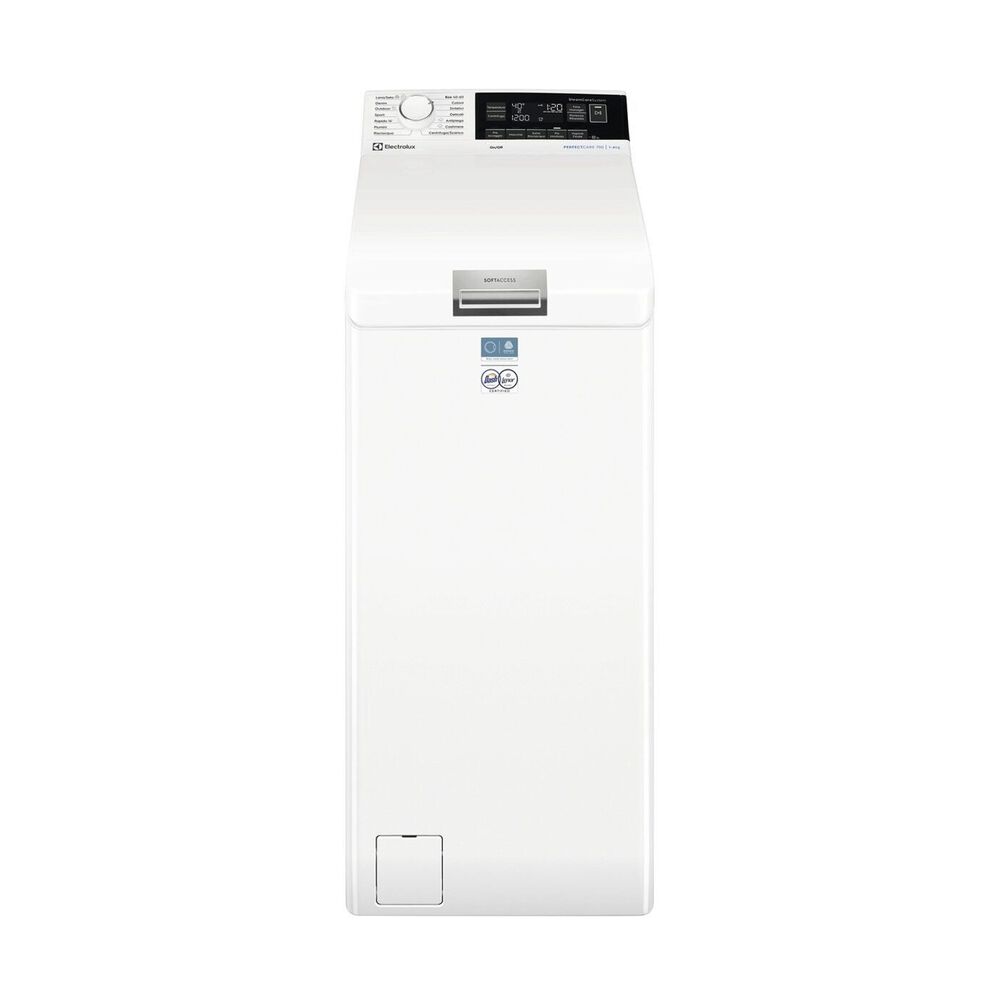 EW7T336A, image number 1