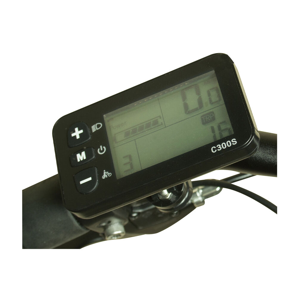 M-VR1S24, image number 5