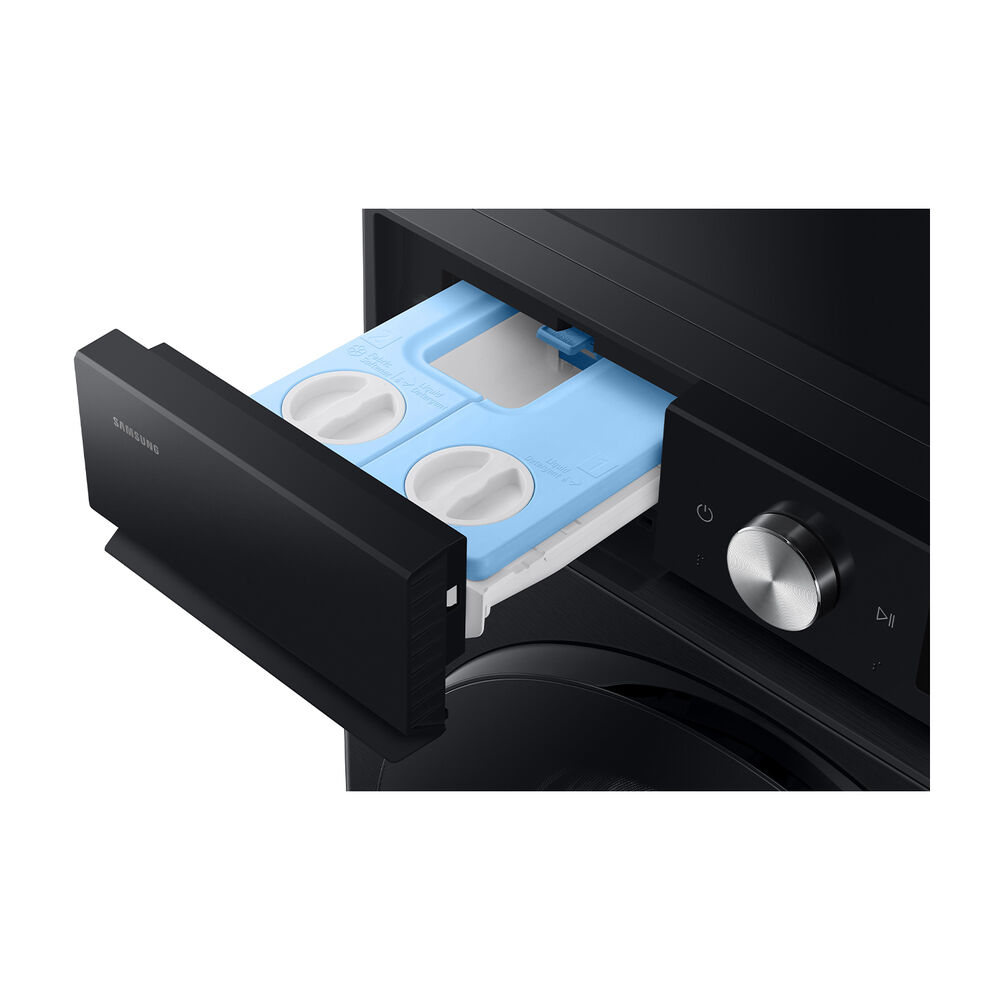 WW11DB7B94GBU3, image number 19