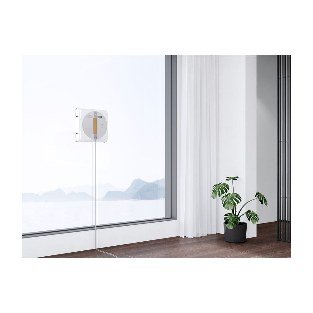 WINBOT W1 PRO, image number 14