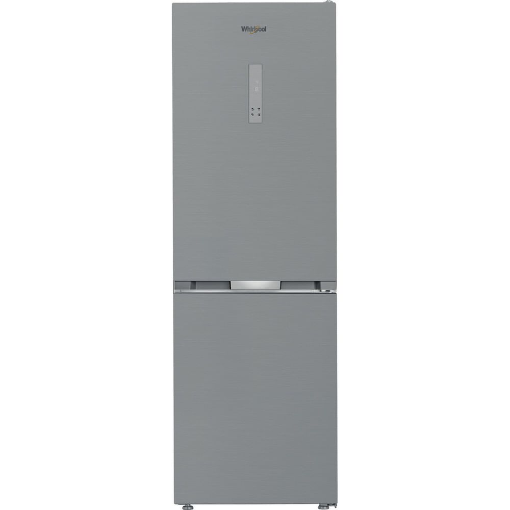 WHK 26363 XP6E, image number 1