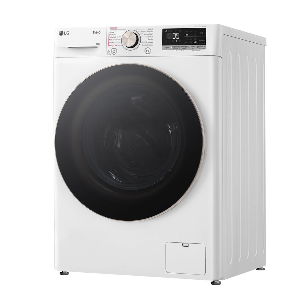 AI DD F4R7011TSWG, image number 12