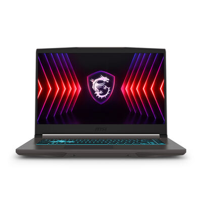 Thin 15 B13UC-1443IT