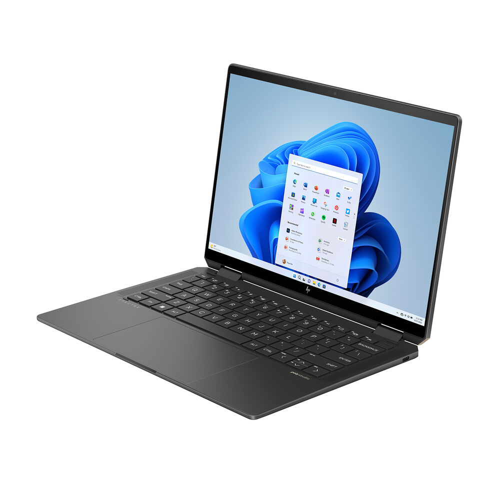 Spectre x360 14-eu0006nl, image number 5