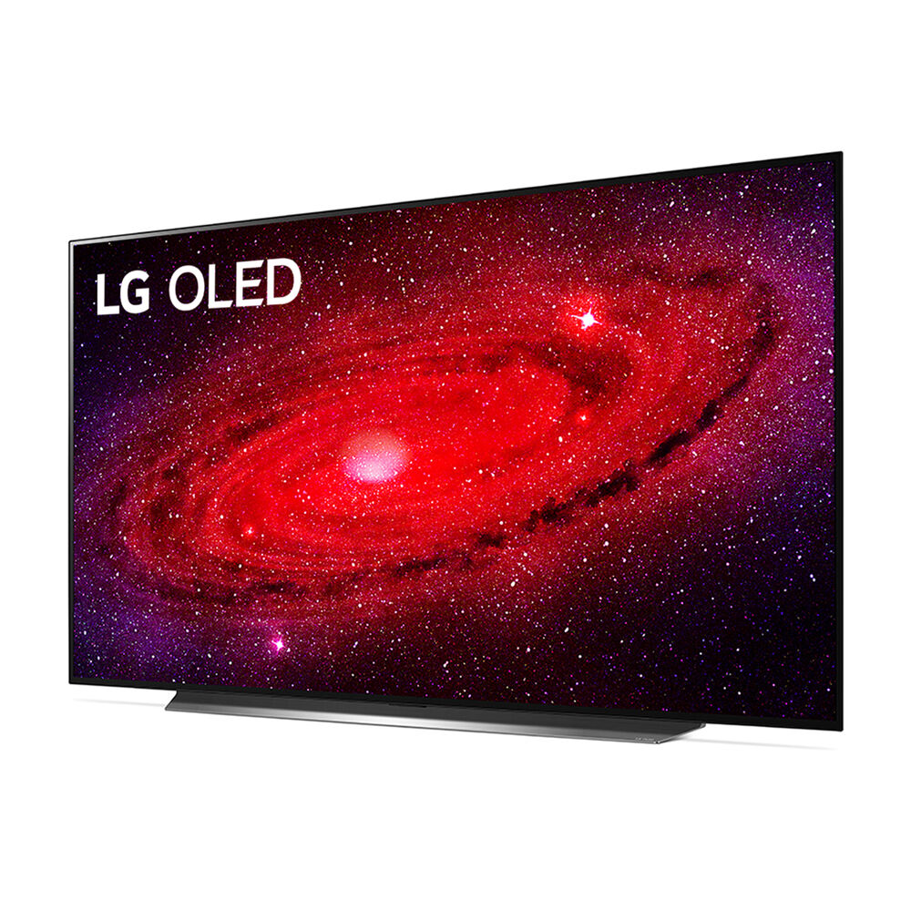 OLED55CX6LA.API TV OLED, 55 pollici, OLED 4K, No, image number 11