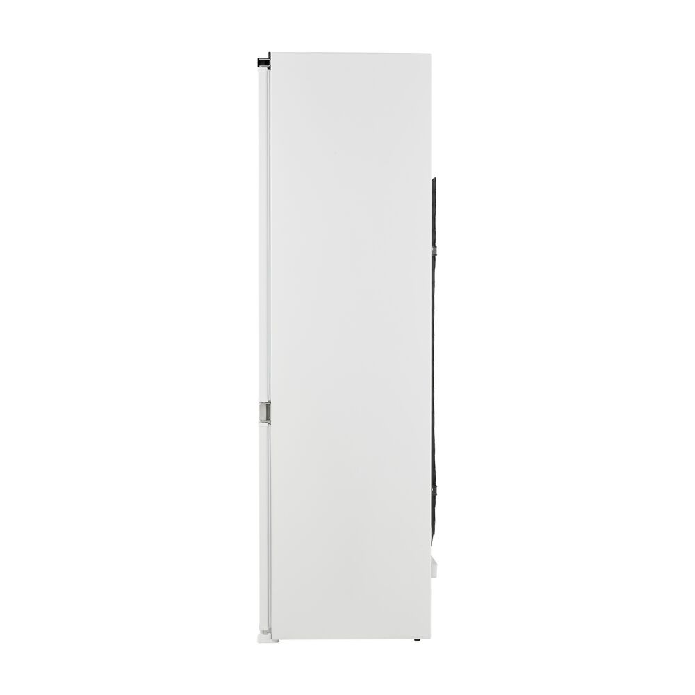 GTFN256SER, image number 5