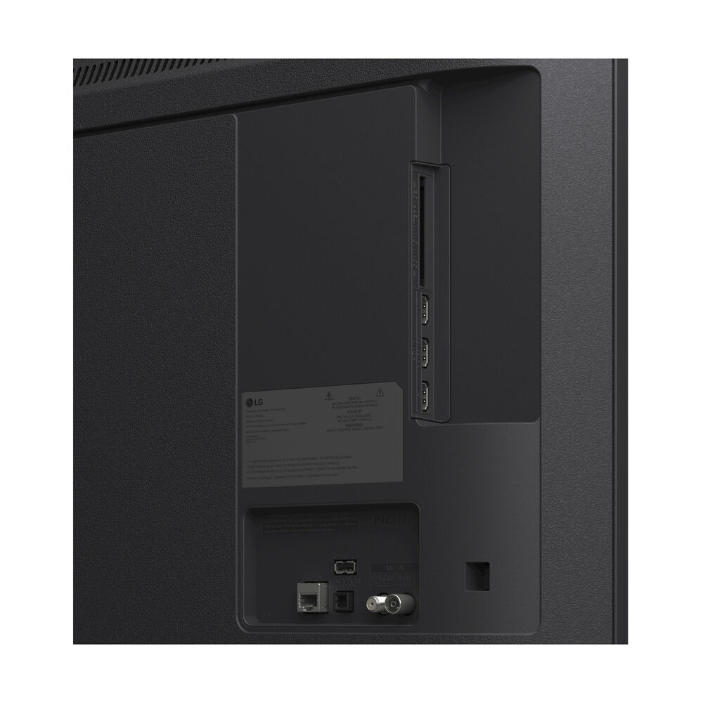 UHD AI 43UA75006LA, image number 7