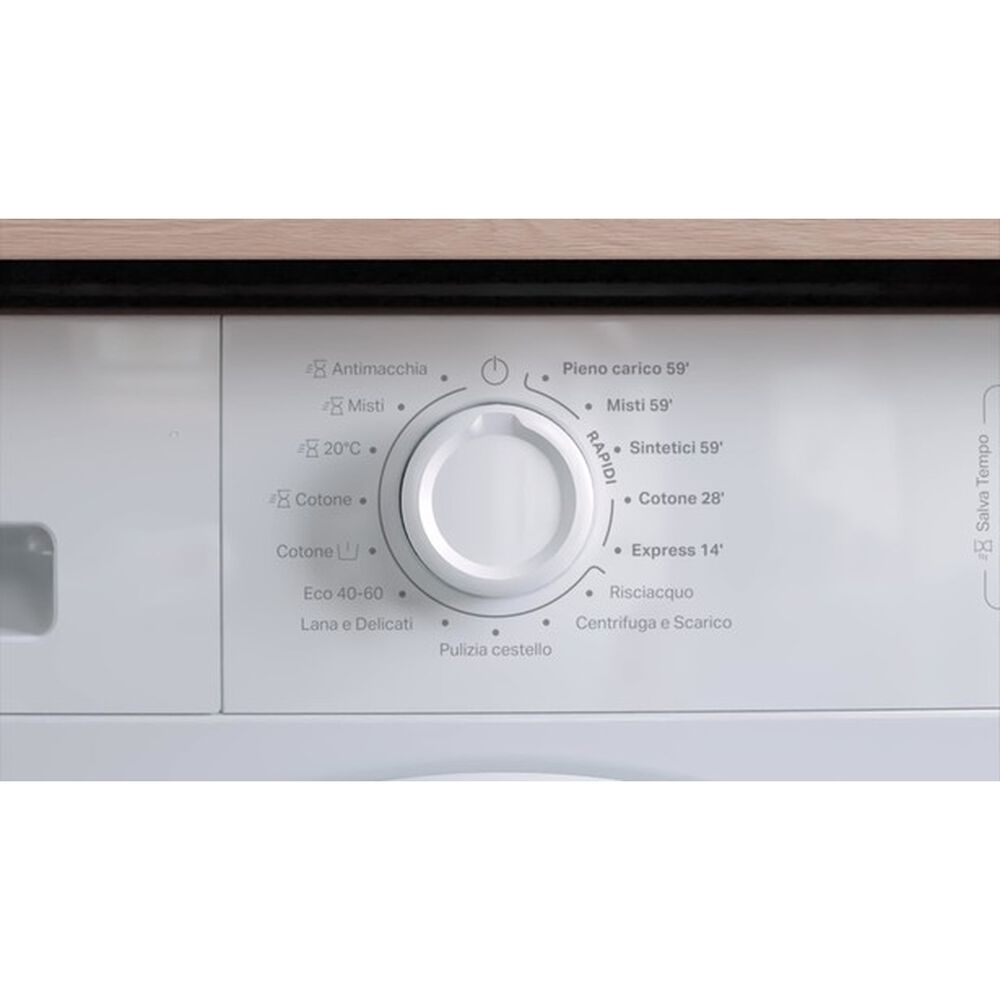 IM 640 MY TIME IT, image number 3