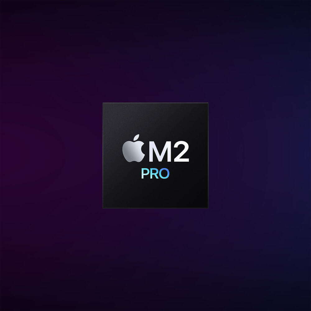 MAC MINI M2 PRO 512, image number 1