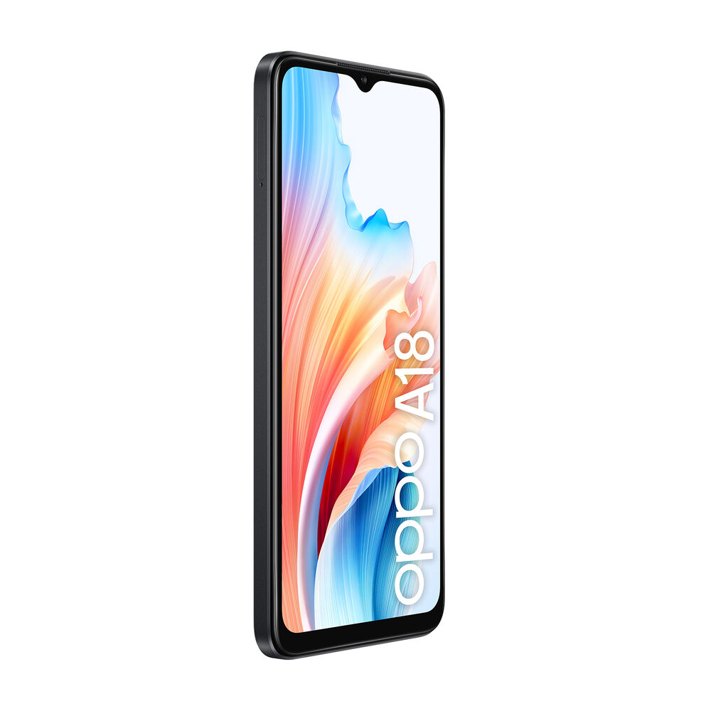 A18 128GB , image number 2