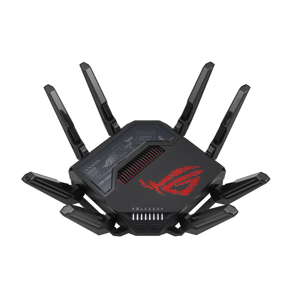 GT-BE98, image number 0