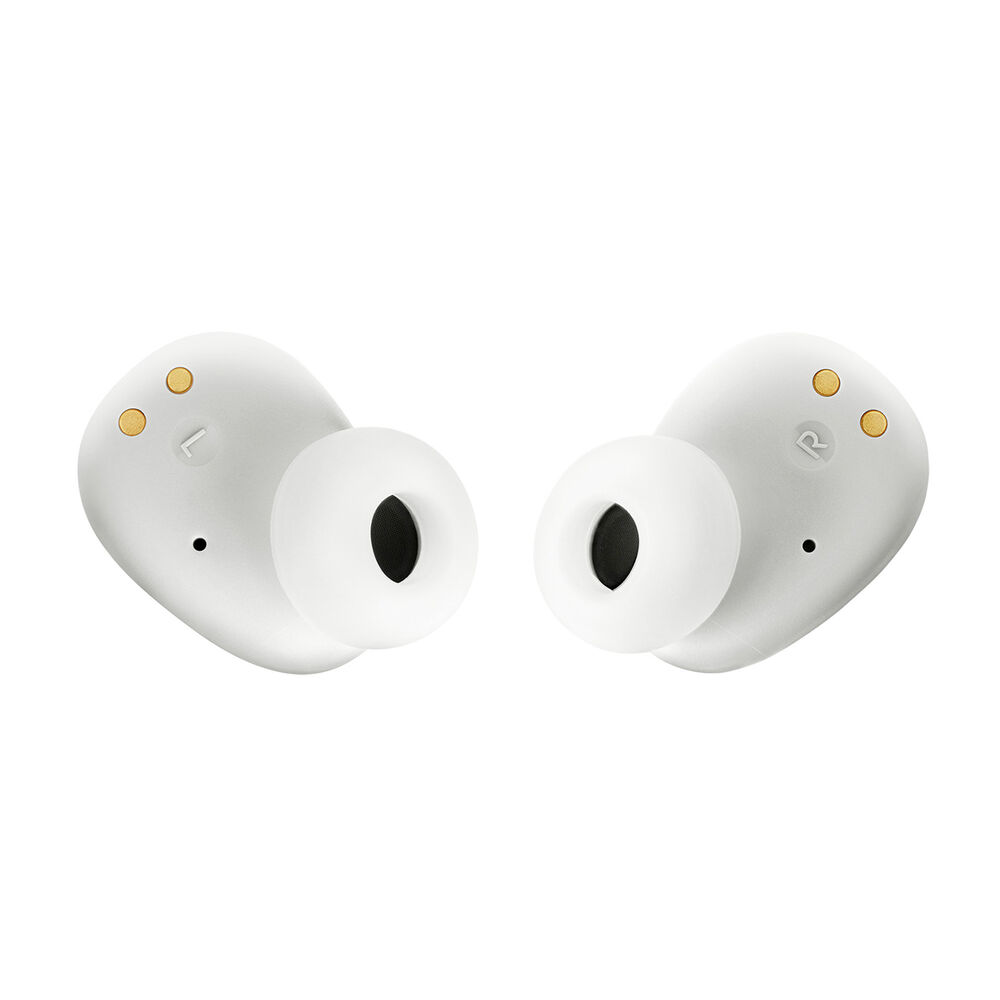 WAVE BUDS, image number 2