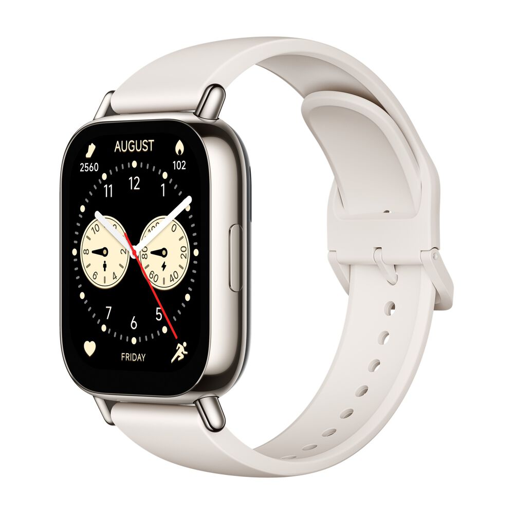 Redmi Watch 5 Lite , image number 2