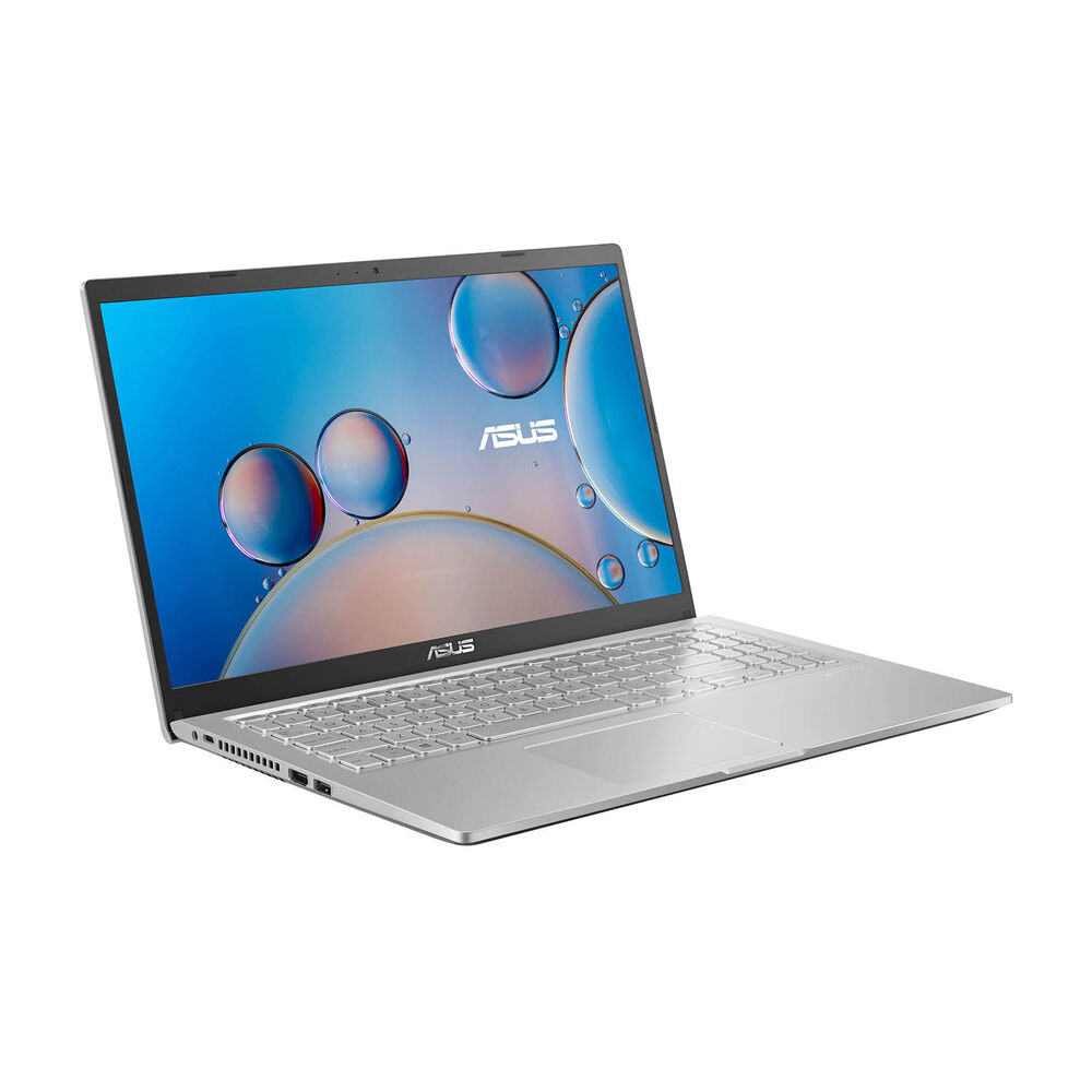 M515DA-BR1427W, processore AMD Ryzen™ 3, AMD Radeon Graphics, 8 GB, SSD 256 GB, Silver, image number 1