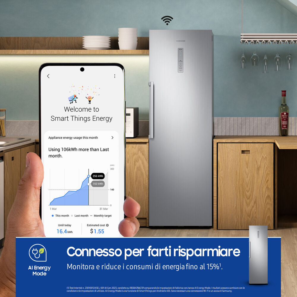 RR39C7BC5S9/EF, image number 7