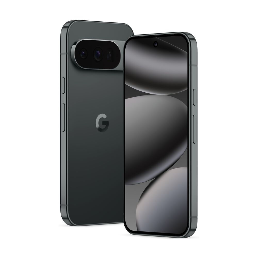 Pixel 10 Pro XL 1 TB, image number 5