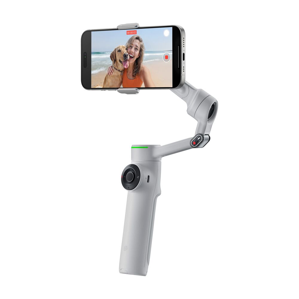Flow2Pro Creator Kit, image number 2