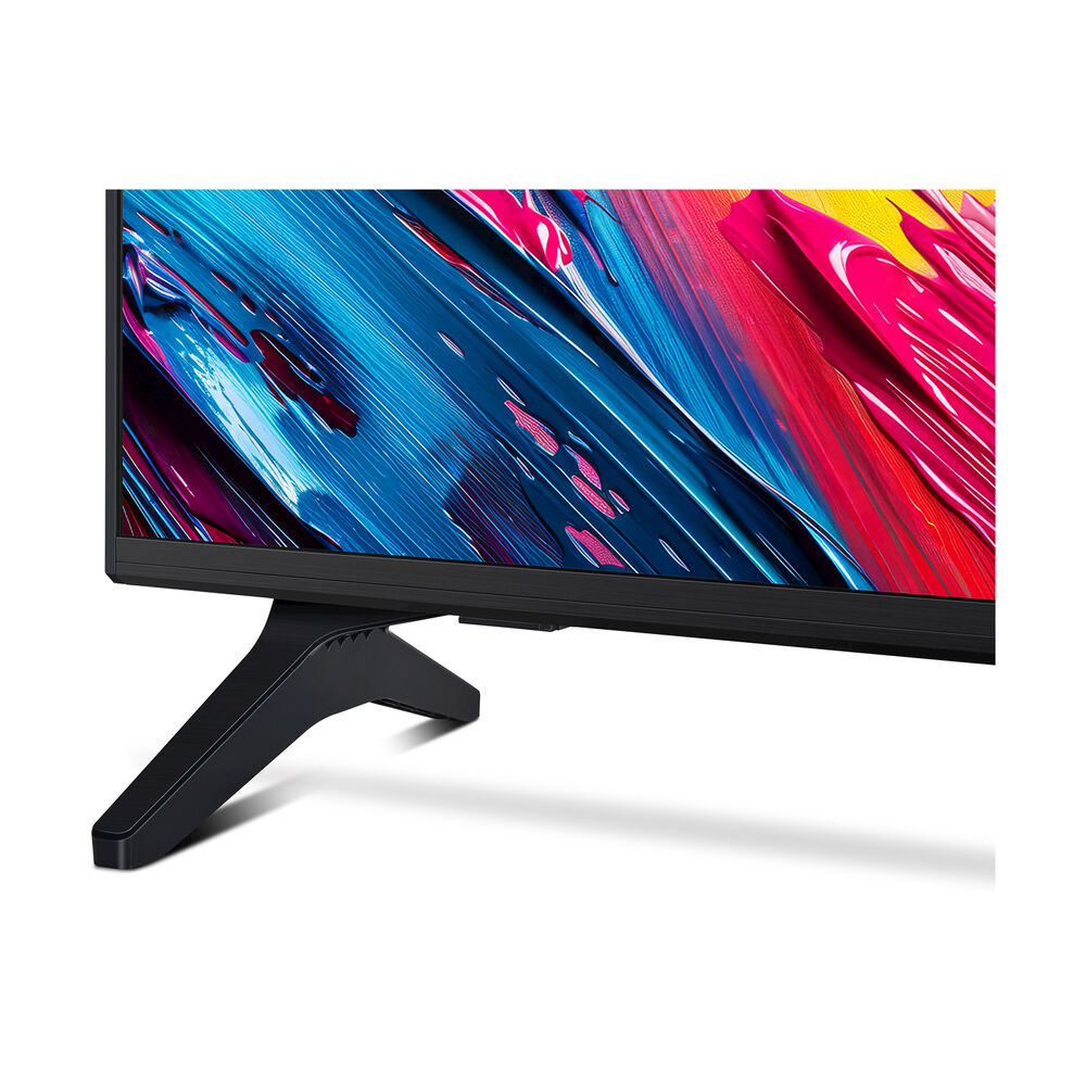 QNED AI 55QNED70A6A, image number 21