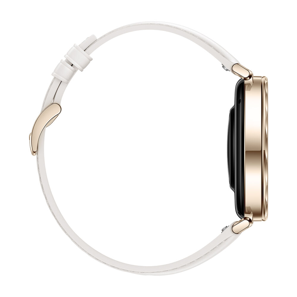 WATCH GT5 41mm+fb5i, image number 6