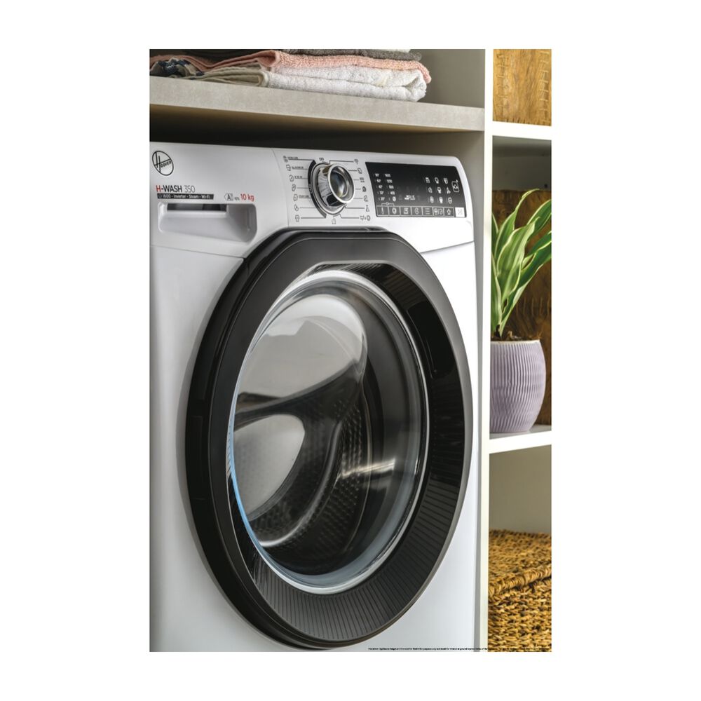 H3WPS496TMB6-S, image number 33