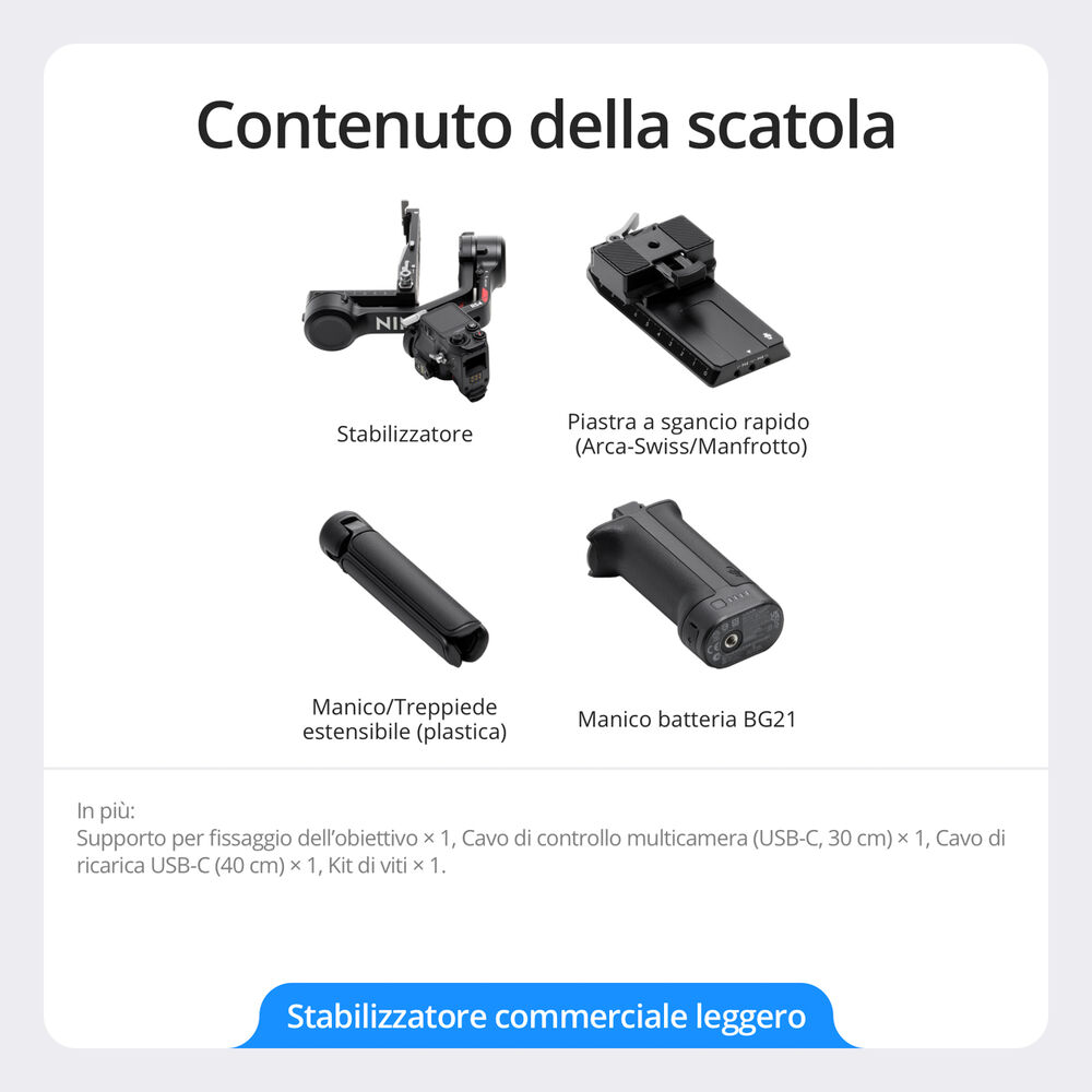 RS 4, image number 6